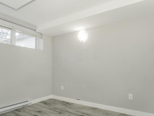 52A Crystal, Winnipeg, MB