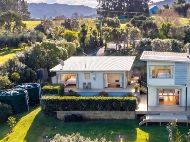 52A Atkin Road, Mangawhai, Kaipara