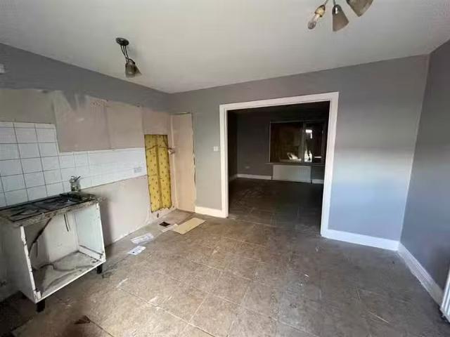 52A Deanstown Avenue, Finglas, Dublin 11, D11 FA34