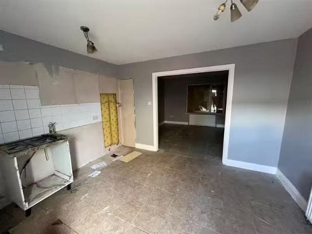 52A Deanstown Avenue, Finglas, Dublin 11, D11 FA34