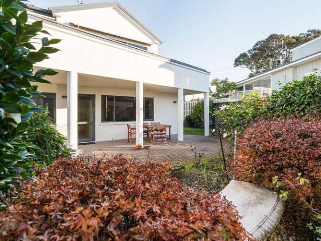 52A Hinewa Road, Otumoetai, Tauranga