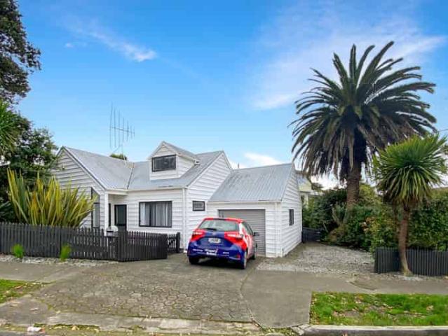 52A Oakland Avenue, Saint Johns Hill, Whanganui