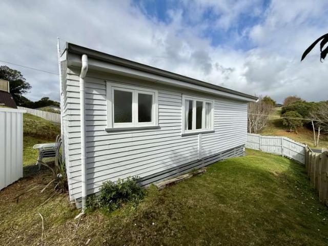 52A Main Road, Raglan, Waikato
