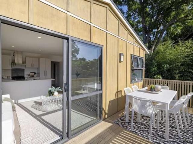 52A Watling Street, Gate Pa, Tauranga