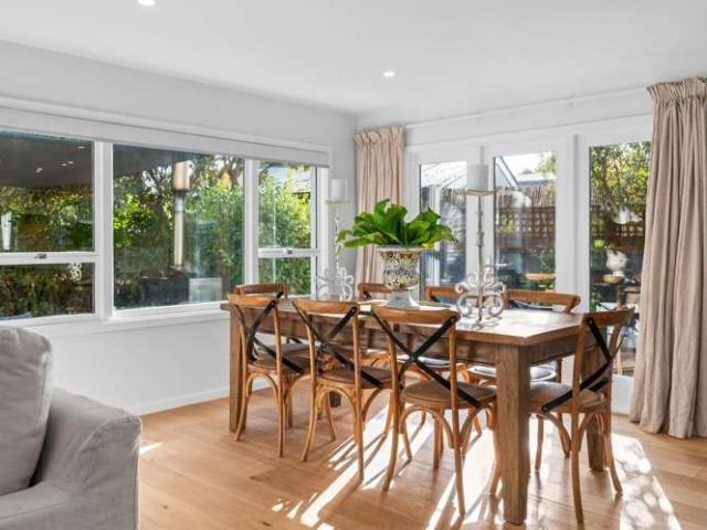 52B Memorial Avenue, Fendalton, Christchurch City