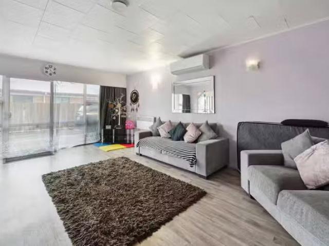 52B Pererika Street, Victoria, Rotorua For Sale
