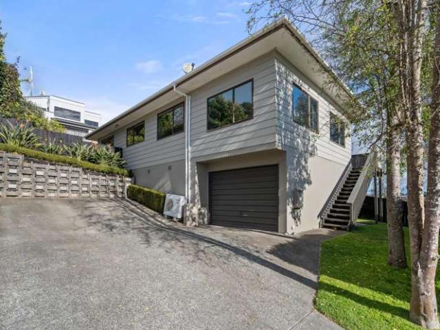 52b Watling Street, Gate Pa, Tauranga