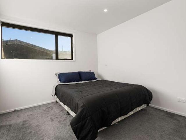 5/305 Madras Street, City Centre, Christchurch City