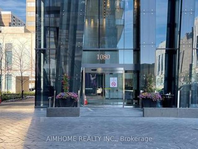 5305 1 Bay Street, Toronto, ON, M5S 0A5 lease for lease | Listing ID C13536 | Royal LePage
