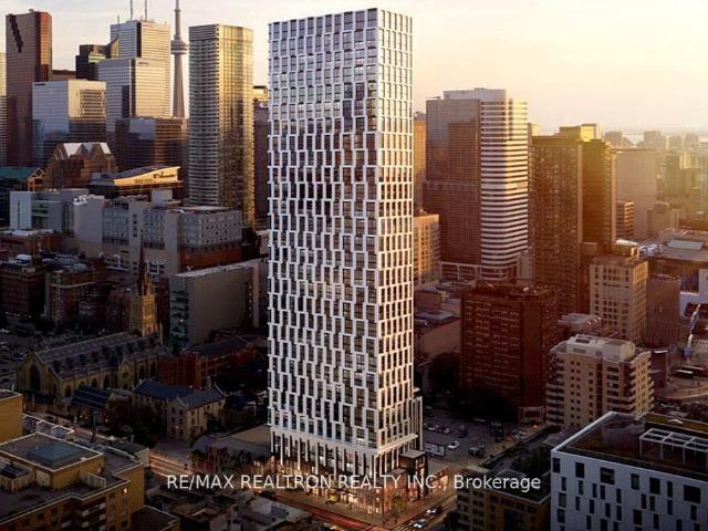 5306 Church Street, Toronto | 1+1Beds/1Bath, Condo, $2,500/mo | Condos. Ca