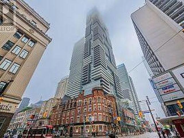 5306 7 Grenville Street, Toronto, ON, M4Y 0E9 lease for lease | Listing ID C13539 | Royal LePage