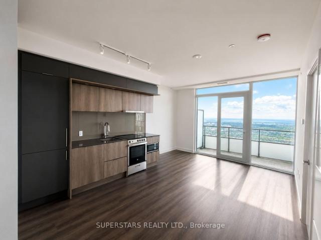 5307 Burnhamthorpe Road W, Mississauga | 1+1Beds/1Bath, Condo, $2,200/mo | Condos. Ca