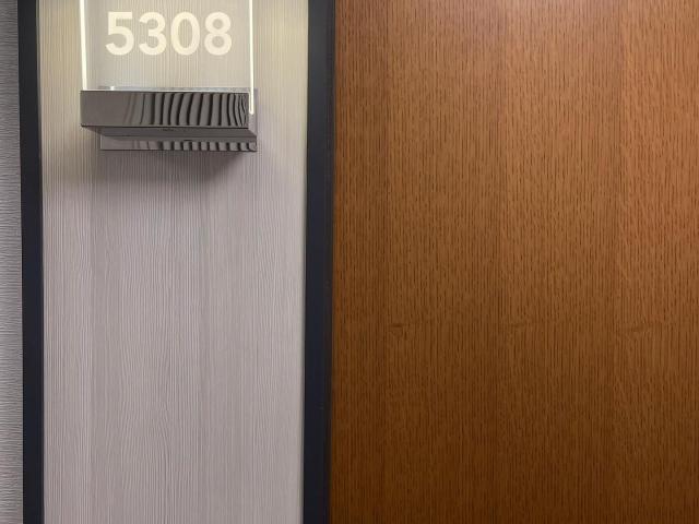 5308 30 Shore Breeze Drive, Etobicoke | 1Beds/1Bath, Condo, $2,450/mo | Condos. Ca