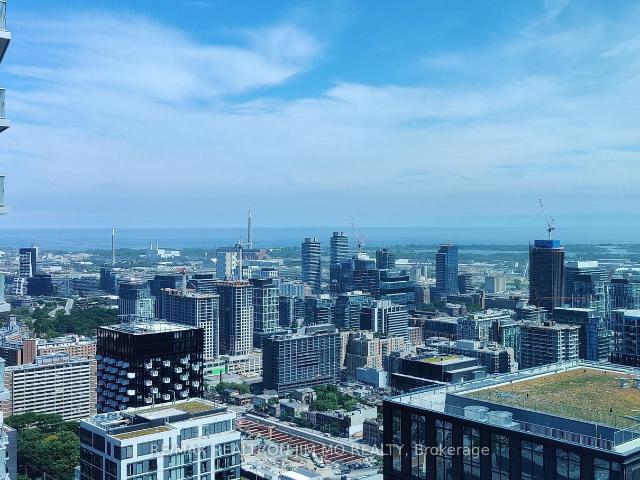 5309 Church Street, Toronto | 1+1Beds/2Bath, Condo, $2,400/mo | Condos. Ca