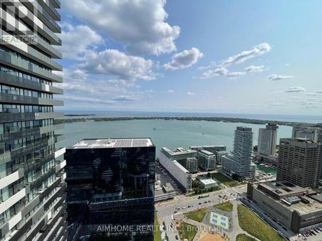 5309 55 Cooper Street, Toronto, ON, M5E 0G1 lease for lease | Listing ID C13596 | Royal LePage