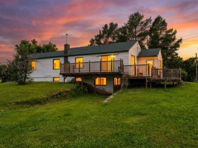 53006 Rge Road 14, Rural Parkland County, AB, T7Y 2T3 house for sale | Listing ID E4501 | Royal LePage