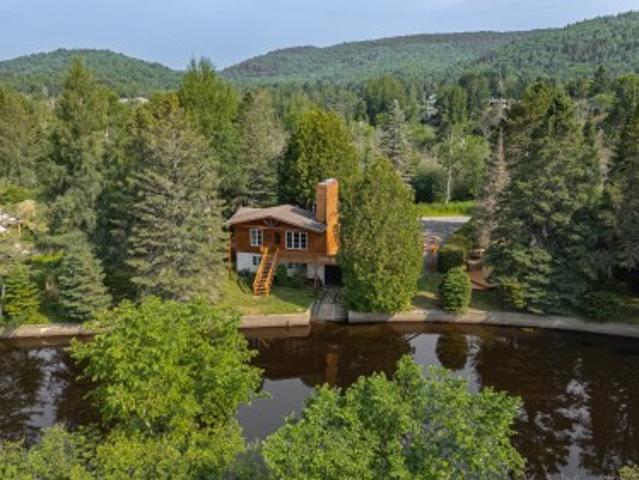 5300 Crois. St Norbert, Val Morin, QC, J0T 2R0 house for sale | Listing ID 25638 | Royal LePage