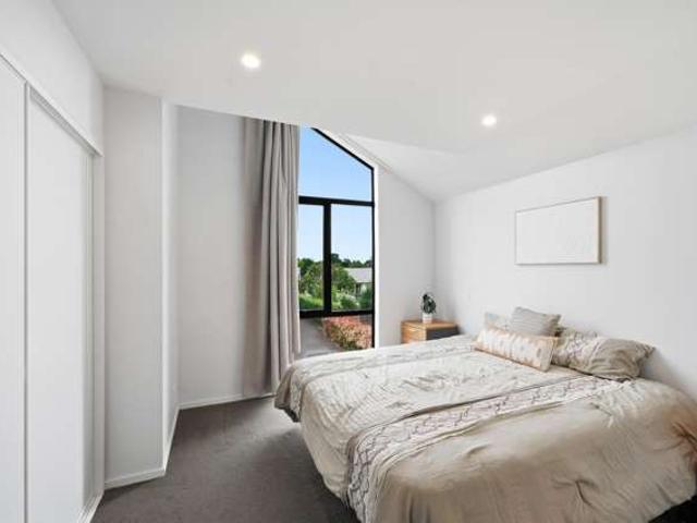 5/300 Fitzgerald Avenue, Christchurch Central, Christchurch City