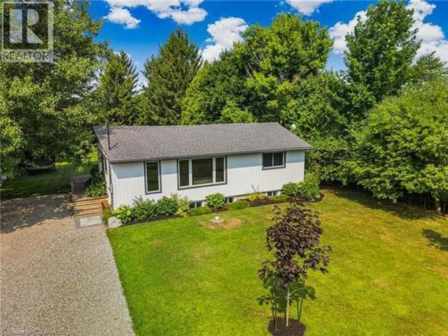 53018 Perry Road, Wainfleet, ON, L0S 1V0 house for sale | Listing ID 40839 | Royal LePage