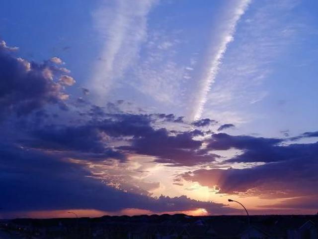 5301 Universal Crescent 417 Regina SK S4W 0L2 2 Bedroom Condo for Rent for 1700 month