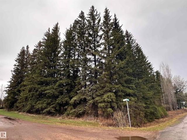 5301 50 Avenue, Fawcett, AB, T0G 0Y0 vacant land for sale | Listing ID E4489 | Royal LePage