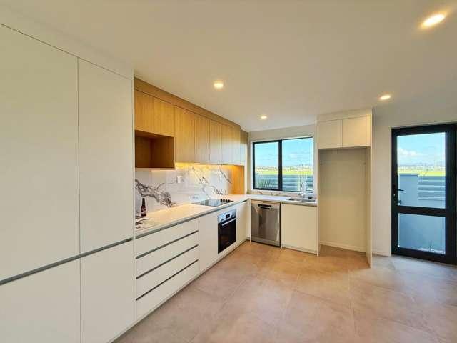 5/302 Blockhouse Bay Rd, 10016, Auckland City