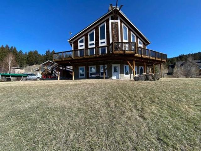 5302 19 Avenue, Coleman, AB, T0K 0E0 condo for sale | Listing ID A2300 | Royal LePage