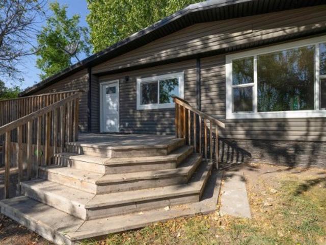 5302 54 Avenue, St. Paul Town, AB, T0A 3A1 house for sale | Listing ID E4497 | Royal LePage