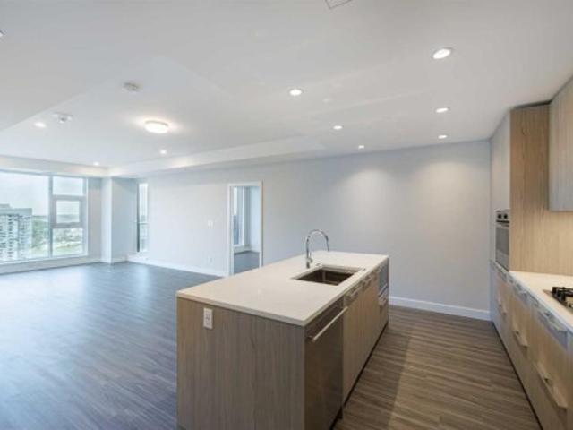 530 3 Street Se, Calgary, AB, T2G 2L8 house for lease | Listing ID A2297 | Royal LePage