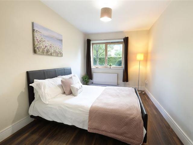 530,000 | Apartment 58 Southmede, Ballinteer Road, Dundrum, Dublin 16 Clare Connolly Estate Agents 5000 MyHome. Ie Residential