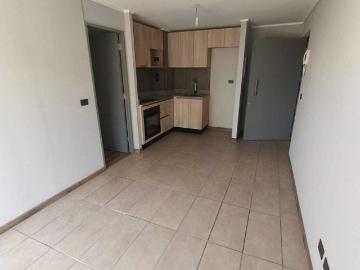 $ 530.000 Departamento en Arriendo en La Florida 2 dormitorios 2 baños / Kutt Property
