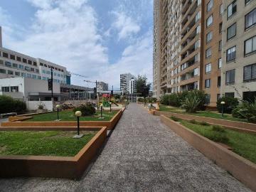 $ 530.000 Departamento en Arriendo en La Florida 2 dormitorios 2 baños / Kutt Property