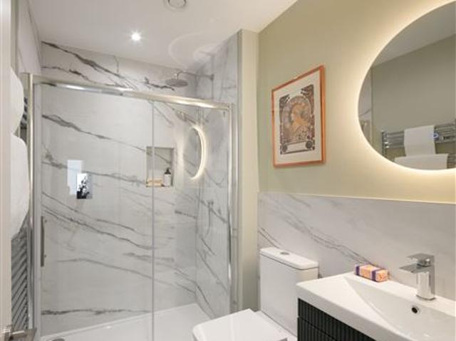 530,000 | Stonehaven, Naas, Kildare Ballymore 4906 MyHome. Ie Residential