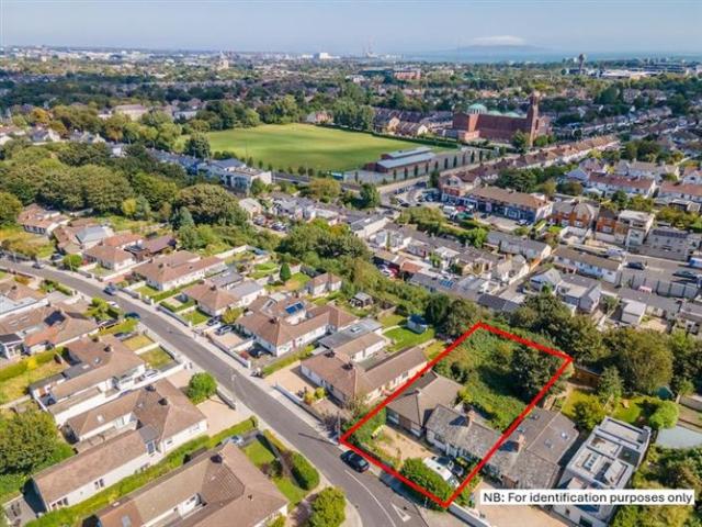 530,000 | 5 & 5A Farranboley Cottages, Dublin 14, Dundrum BidX1 Ireland Ltd 4999 MyHome. Ie Residential