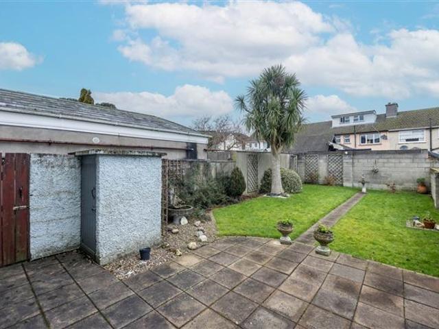 530,000 | 83 All Saints Road, Raheny, Dublin 5 Flynn & Associates Raheny 4985 MyHome. Ie Residential