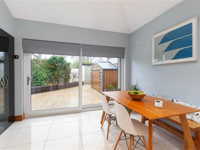 530,000 | 8 Annaly Road, Cabra, Dublin 7 Sherry FitzGerald Phibsborough 5009 MyHome. Ie Residential