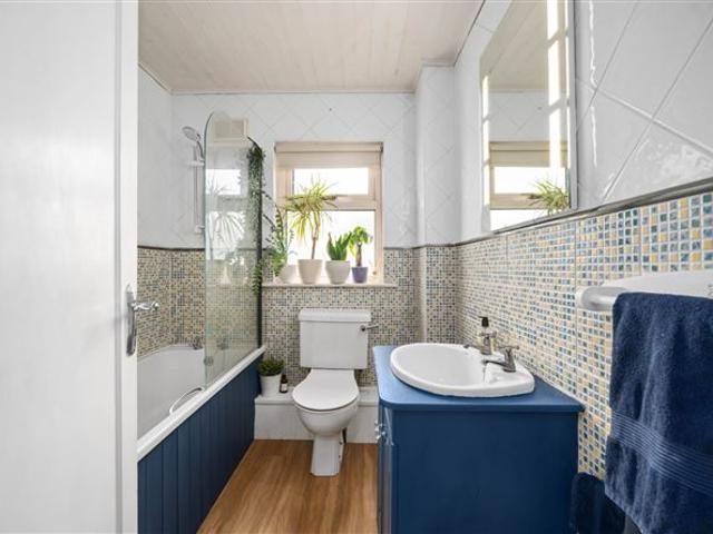 530,000 | 91 Castleknock Elms, Castleknock, Dublin 15 Baxter Real Estate 4996 MyHome. Ie Residential
