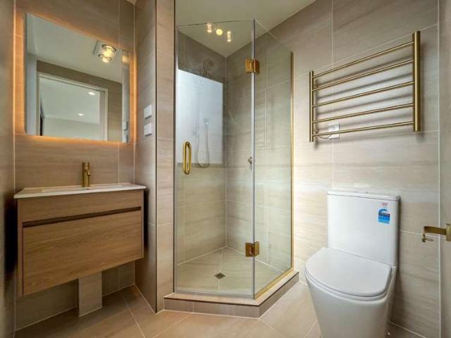 5/30 Crowther Street, 1644, Auckland City