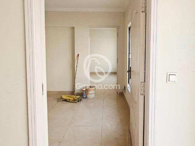 530 Ft² Flat for Sale
