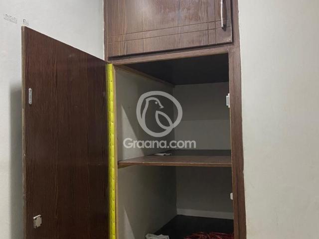 530 Ft² Flat for Rent