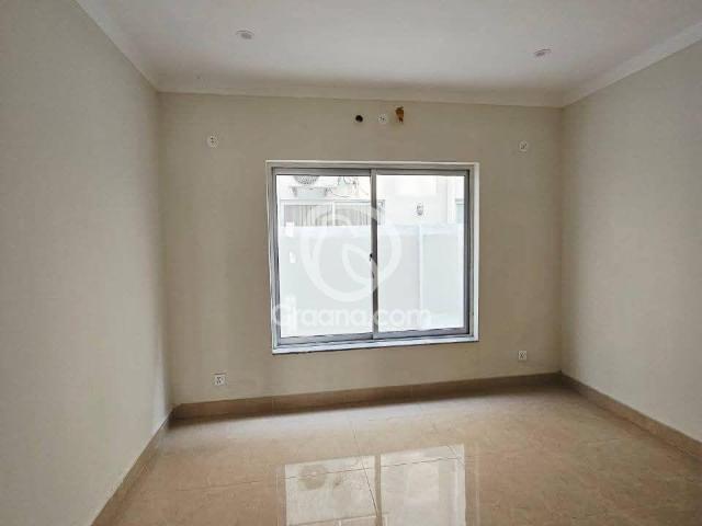 530 Ft² Flat for Rent