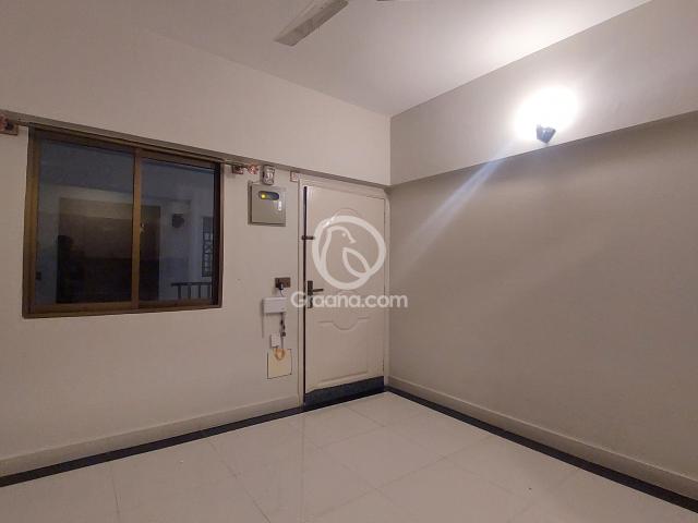 530 Ft² Flat for Rent