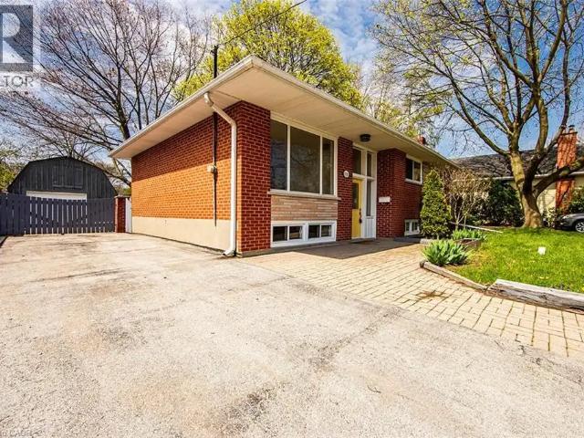 530 LEES Lane