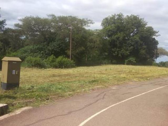 530 m² Land available in Aquapark