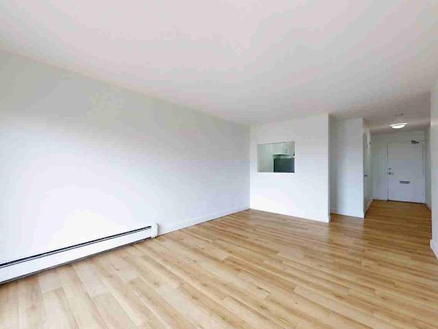 530 PROUDFOOT LANE 1 Bedroom Apartment for Rent at 530 Proudfoot Lane, London, ON N6H 1W3 West London