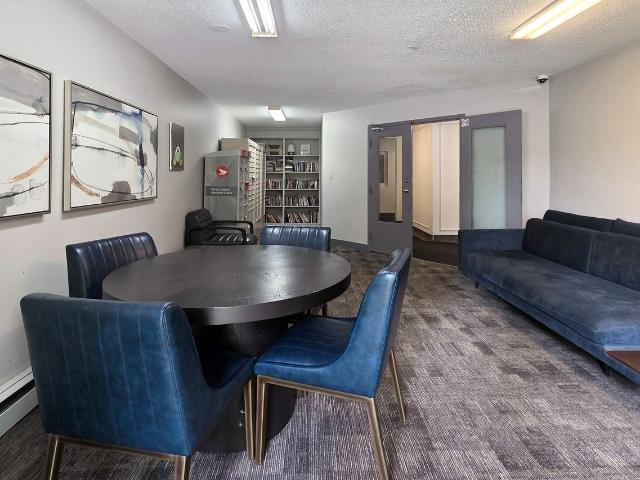 530 PROUDFOOT LANE 1 Bedroom Apartment for Rent at 530 Proudfoot Lane, London, ON N6H 1W3 West London