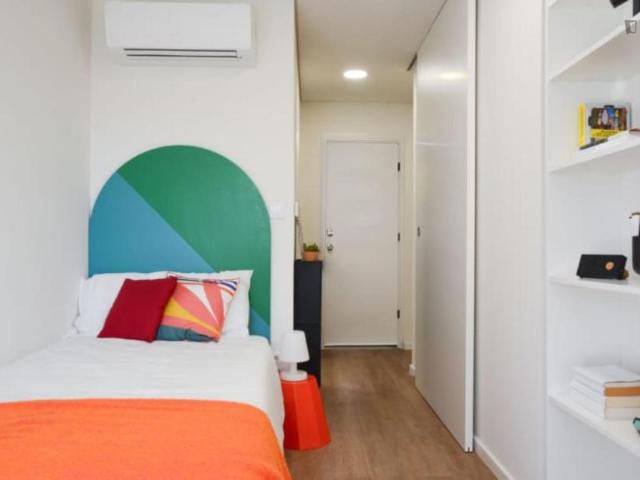 530 quarto, Porto Porto 104971437