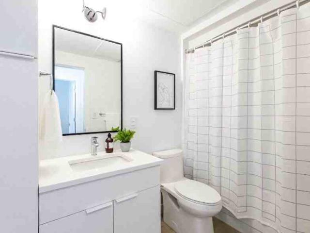 530 River Avenue 2 Bedroom Apartment for Rent at 530 River Ave, Winnipeg, MB R3L 0E2 Mcmillan