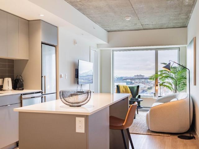 530 Rue St Hubert, Montréal Ville Marie, QC H2Y