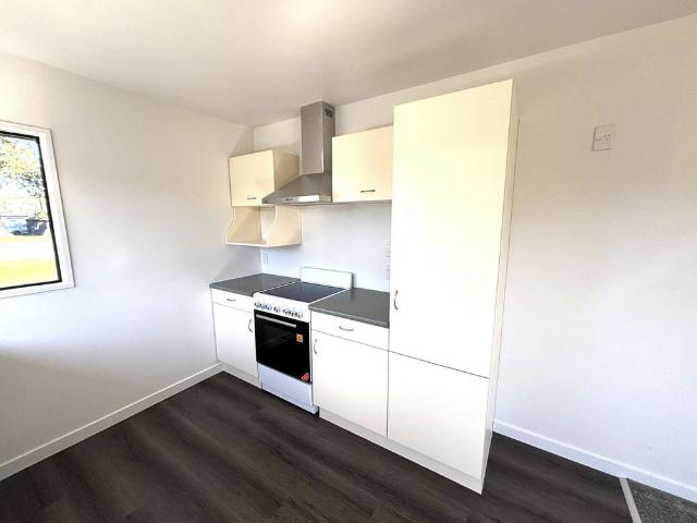 530a Halswell Road, Halswell, NZ 8025